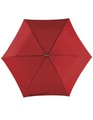 Opvouwbare Paraplu L-merch SC81 88CM Rood